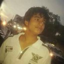 Aniket (@09dcaf17bda84c3) Twitter