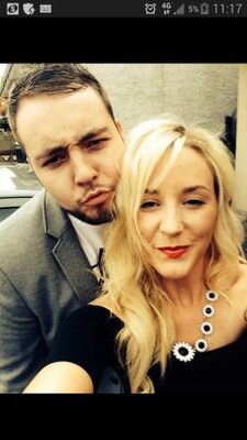 paulsquirts's profile picture. 