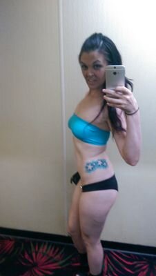 follow me on instagram that_girl_v_4 #taurus