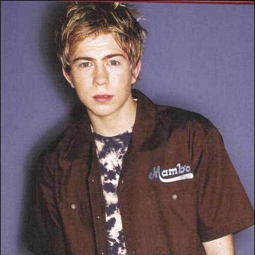 cookkaylie1's profile picture. James Bourne's biggest fan. if you love busted and mcfly as much as I do follow and i'll follow back.