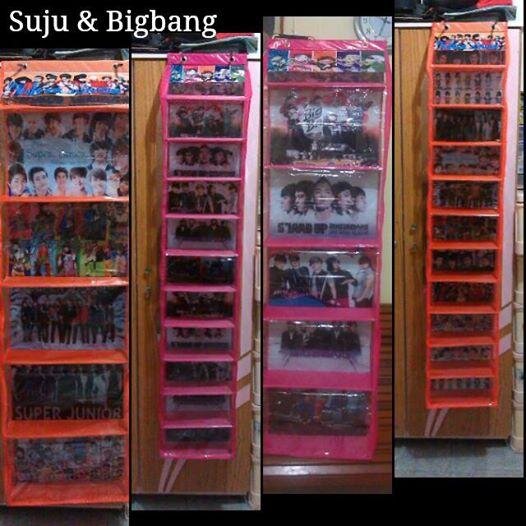 Fast respon hub : 
SMS : 085245072741 ( Fla)
PIN : 767BA22E (Fla)