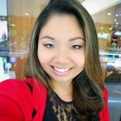 Sydney photographer, food stylist & chef.  @TeaForTammi on Periscope!  Email me: tammi@teafortammi.com