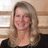 _SharonHiggins's profile image