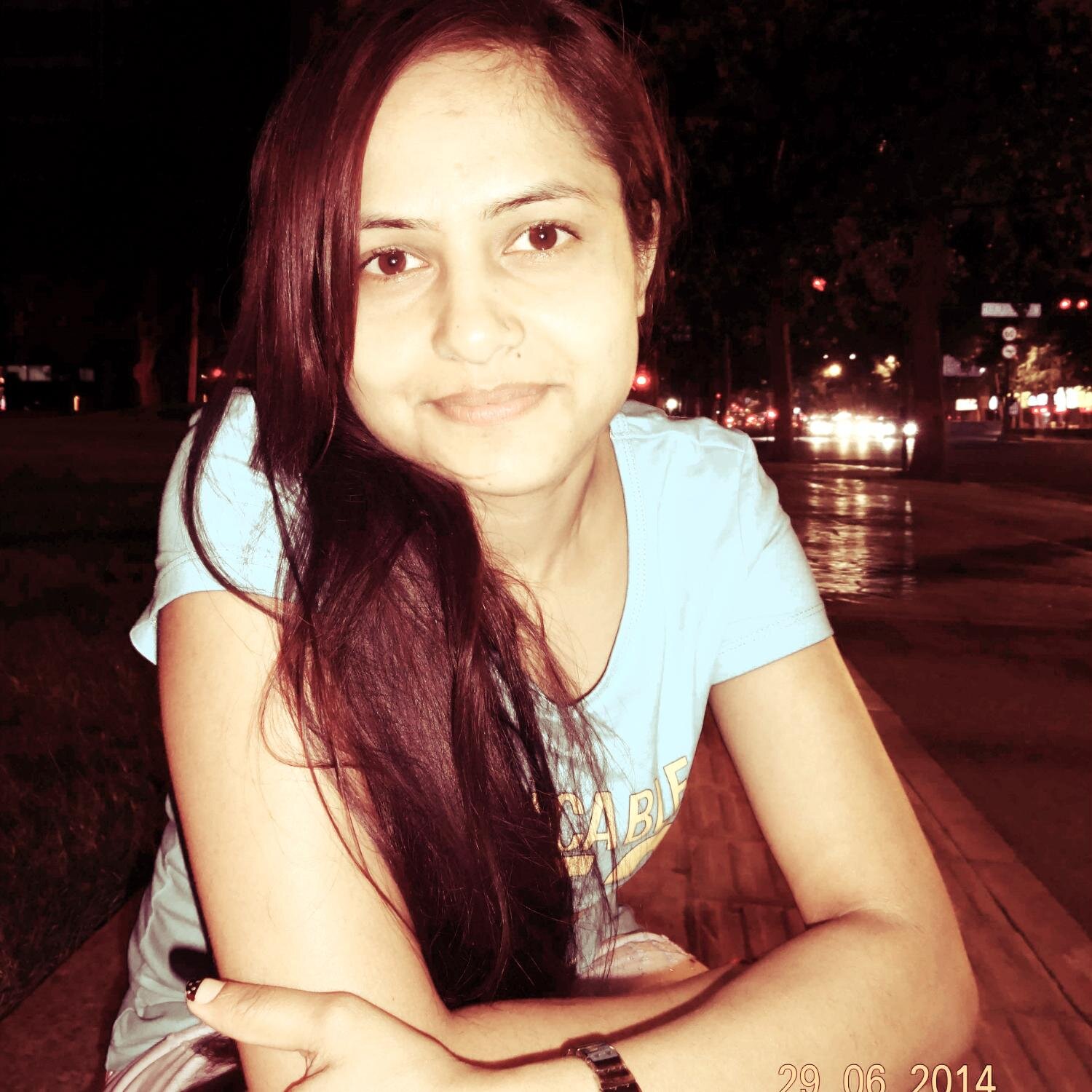 I will win not immediately but definitely.....(y)