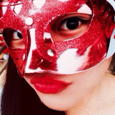 cutieboyfie's profile picture. photography|traveller✈️|explorer