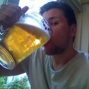 Samuel Addison - @samaddison12 - Twitter