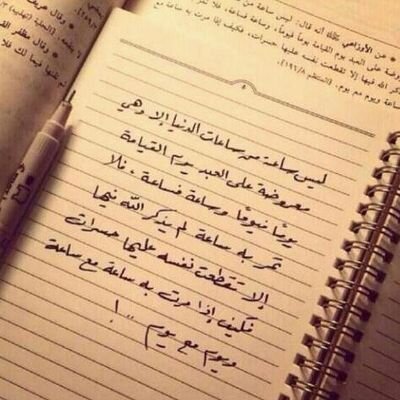 baidu__24's profile picture. 