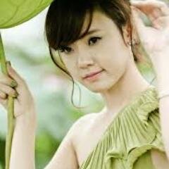 phamhongan1's profile picture. 