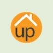 Make shopping comparison better. We set out to make online shopping, quicker, easier and cheaper.