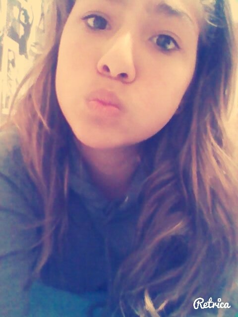 valenjara20's profile picture. 