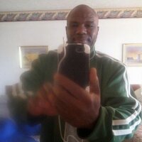 Anthony futrell - @anthonyaf70 Twitter Profile Photo