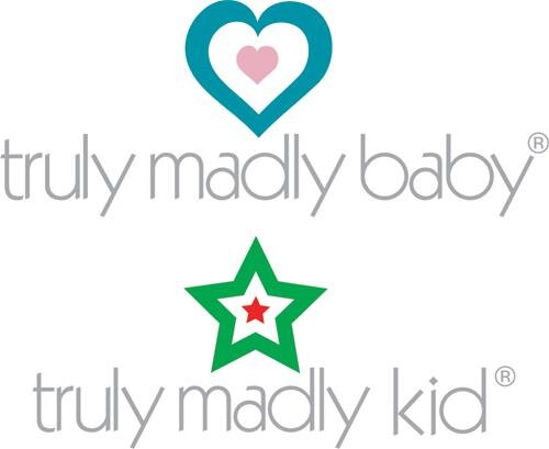 TMBYorkandSelby's profile picture. Local consultant for Truly Madly Baby and Truly Madly Kid. Essential items and beautiful gift ideas available to order from the comfort of your own sofa.