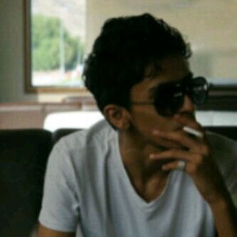 ‏‏‏‏‏جاكس tb .عمري 18. . نصراوي.
