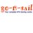 gonsail's profile image