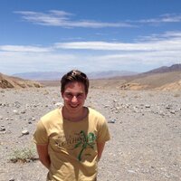 Yoeri Vugts (@yoerivugts) 's Twitter Profile
