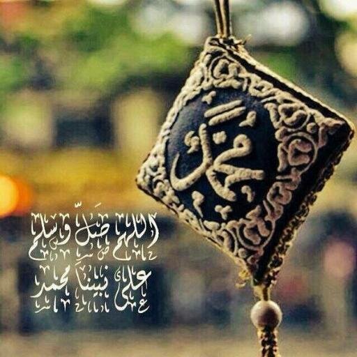 raed_770's profile picture. جمال حبي بك ي الله