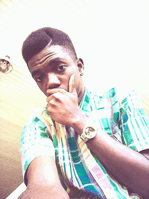 JOHNN_PHANTOM's profile picture. a CONTEST witout a WINNER?wat iz D TRUTH witout a LIE?a bird witout D SKY?D GAME witout I?i started SOARING B4 i heard D word FLY...bbm 28D6EF43