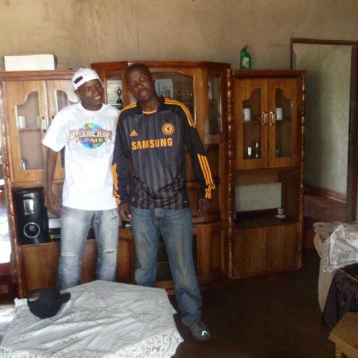 All is well guys !!!