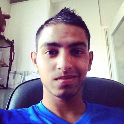#17 year ° insta: karannnx ° snapchat: karanvld17 /Vlaardingen