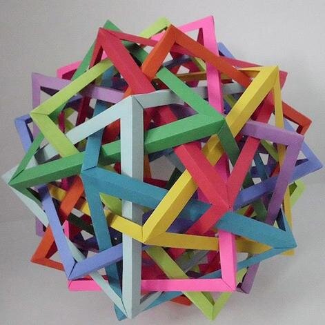 ShardaeWoodard's profile picture. 3 years  Unapologetic music maven ,  want. Total travel fanatic  ...  Extreme analyst .