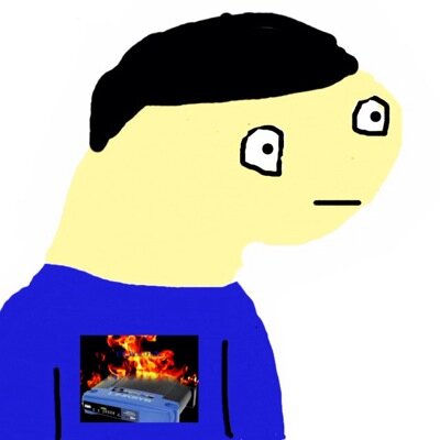 I wil melt u wit mai god inturnet alzo an Curtehfyed warriorr on aney hozt. F/A bcus fuk crs