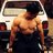 junior_ward's profile image