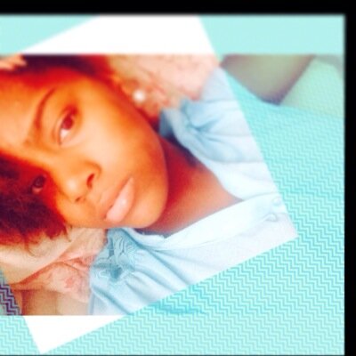 I love Jay ❤️ follow my other twitter @RIP_Kay . Add me on snapchat @ itssss_cece14 . FMOIG @RIP_Kaay