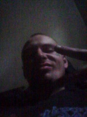 jus a guy with a dream of becoming a successful rapper and to become the greatest wwe world heavyweight champ of all tyme and it will happen #nevergiveup#