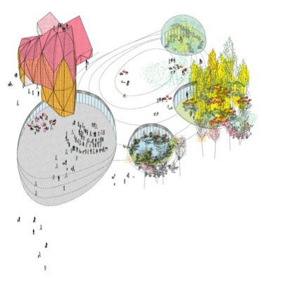 architecture and contemporary art  online daily mag | https://t.co/KGCyoqPk5D