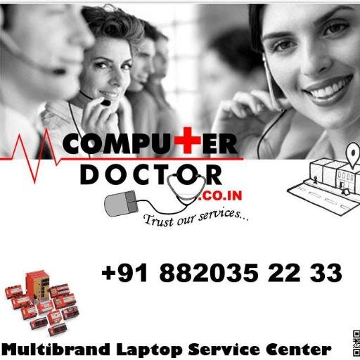 http://t.co/malxaTuCEv is promoted by Picosoft - a trusted name in the field of laptop computer repairing and servicing for several years.
