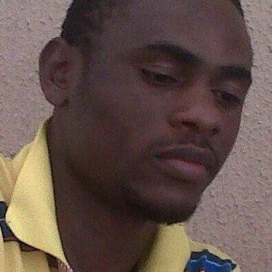 AtteHenry's profile picture. 