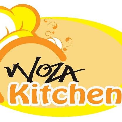 we are moving culinary experience... try our special burger, hotdog, gril sausage and twisterkebab. For info please contact 081808528247 or 02197842913 add pin