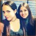 ~Liz&Vic~ (@jadedwest33) Twitter profile photo
