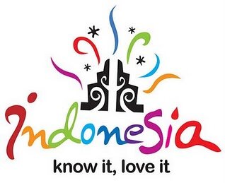 Kita tinggal di Indonesia. Kenapa harus turis asing yg #explore negeri kita? Go! Explore! Find us http://t.co/ZBM580FsKH