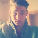 Daniel Dehen  - @DanielDehen - Twitter