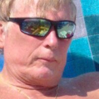 Robert Zipfel (@robertzipfel) 's Twitter Profile