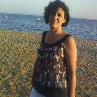 Марина Танасейчук (@tmk2111) 's Twitter Profile