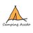 campingacedo's profile image