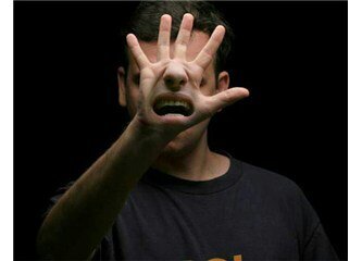 Rhayrockax7's profile picture. sukses sllu buat semua teman2....!!!!!!!!!!!