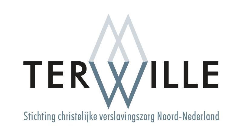 NelianneTW's profile picture. Verslavingszorg, anonieme hulp, @sk Terwille, uitstapproject prostitutie en loverboysproblematiek, betrokken, zevende mijl, vasthoudend