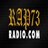 rap73radio's profile image