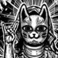 ミィ (@sohshiki) 's Twitter Profile