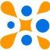 Chemins Service (@cheminsservice) Twitter profile photo Chemins Service (@cheminsservice) Twitter profile photo