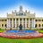 uom_icd's profile image