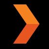 Info y comentarios sobre el ámbito TI, del equipo de tecnología de @PNIberia. Tweets de @palmipalmi, @Vcabeza y @Latusen