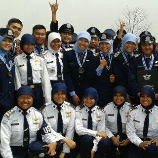 Alif's♥ ask:@yenisuhartini5