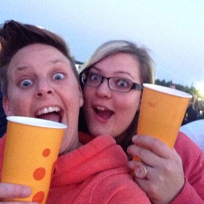 chevyuk02's profile picture. love life, love laughing,love family and good friends,engineer,rugby player