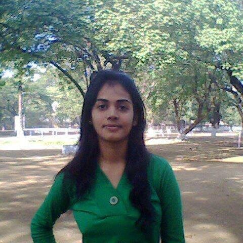 SimenDanny's profile picture. Reality Infrastructure Pvt. Ltd. knows that every transaction represents the most important purchase or sale a person can make. 
http://t.co/78C9IiDn4V