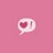 vintageyhearts's profile image