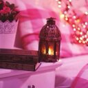 مشاغب (@11mmoom) Twitter